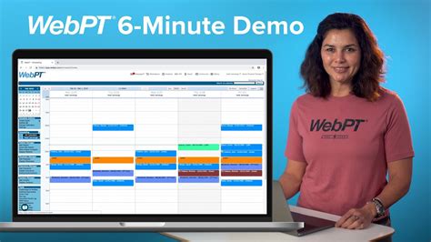 how to use webpt.